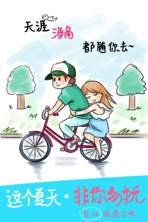 克莱蒙特学院联盟文凭毕业证怎么制作