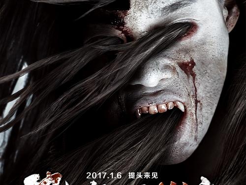 利比亚护照怎么买假的